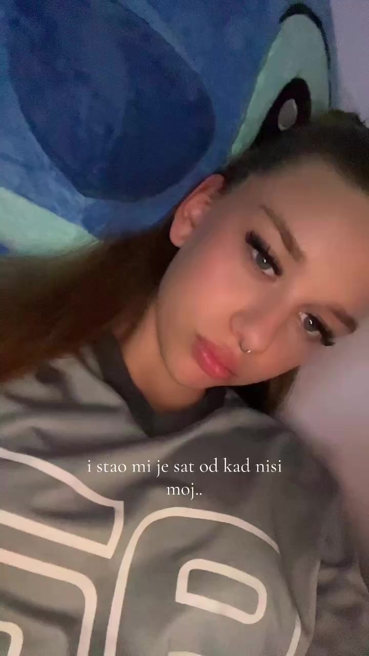 @𝑫𝒓𝒂𝒛𝒂