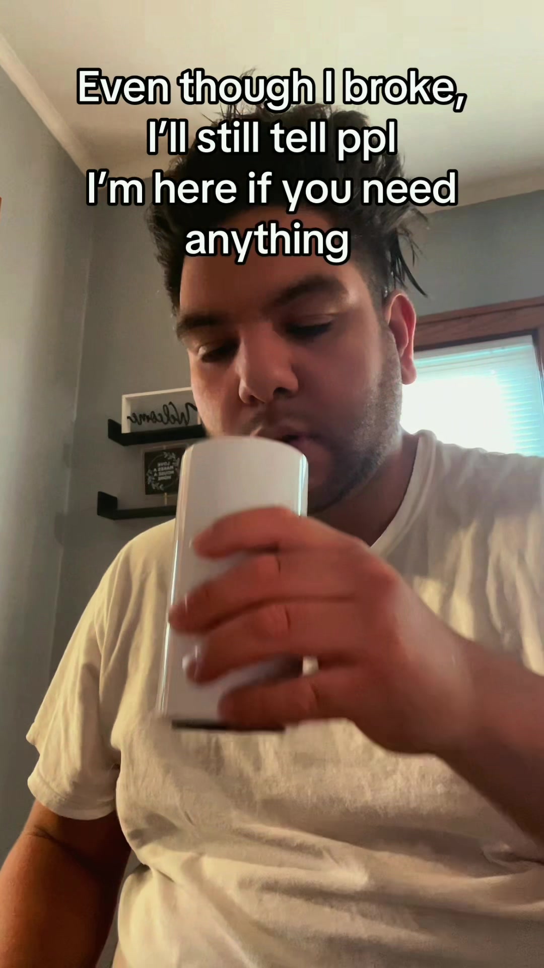 @Mr._Vic