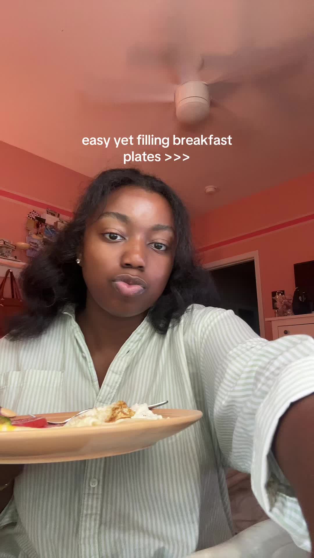 @Noelle Averi
