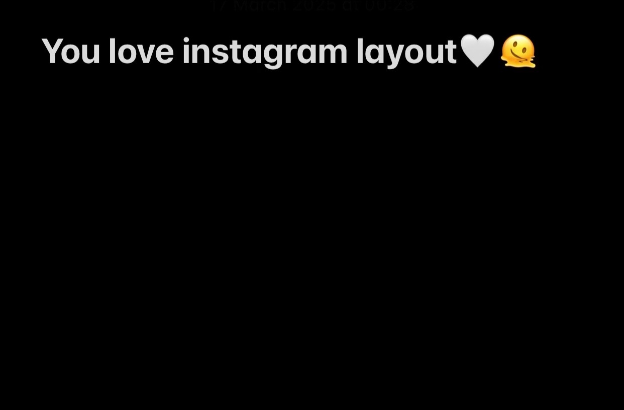 @Z💕🥰