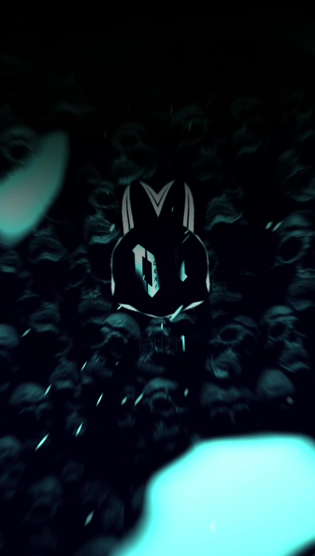 @𝘿𝙀𝙓𝙄 𝙈𝙐𝙎𝙄𝘾🎶