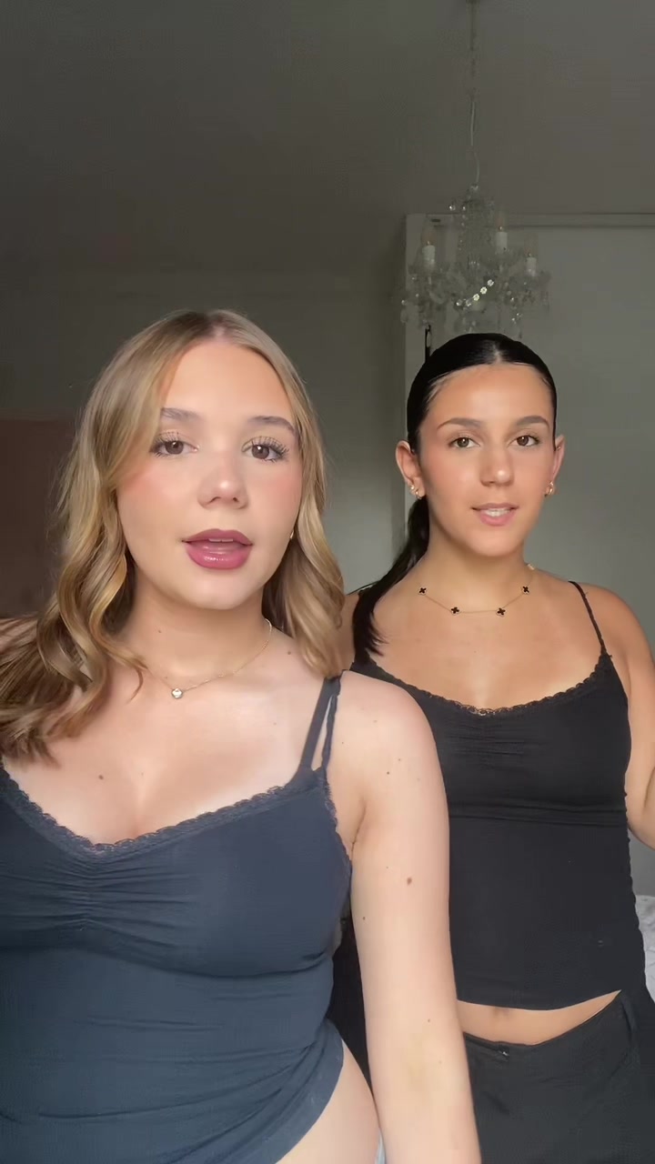 @𝗹𝗶𝗹𝗹𝘆-𝗿𝗼𝘀𝗲 💓