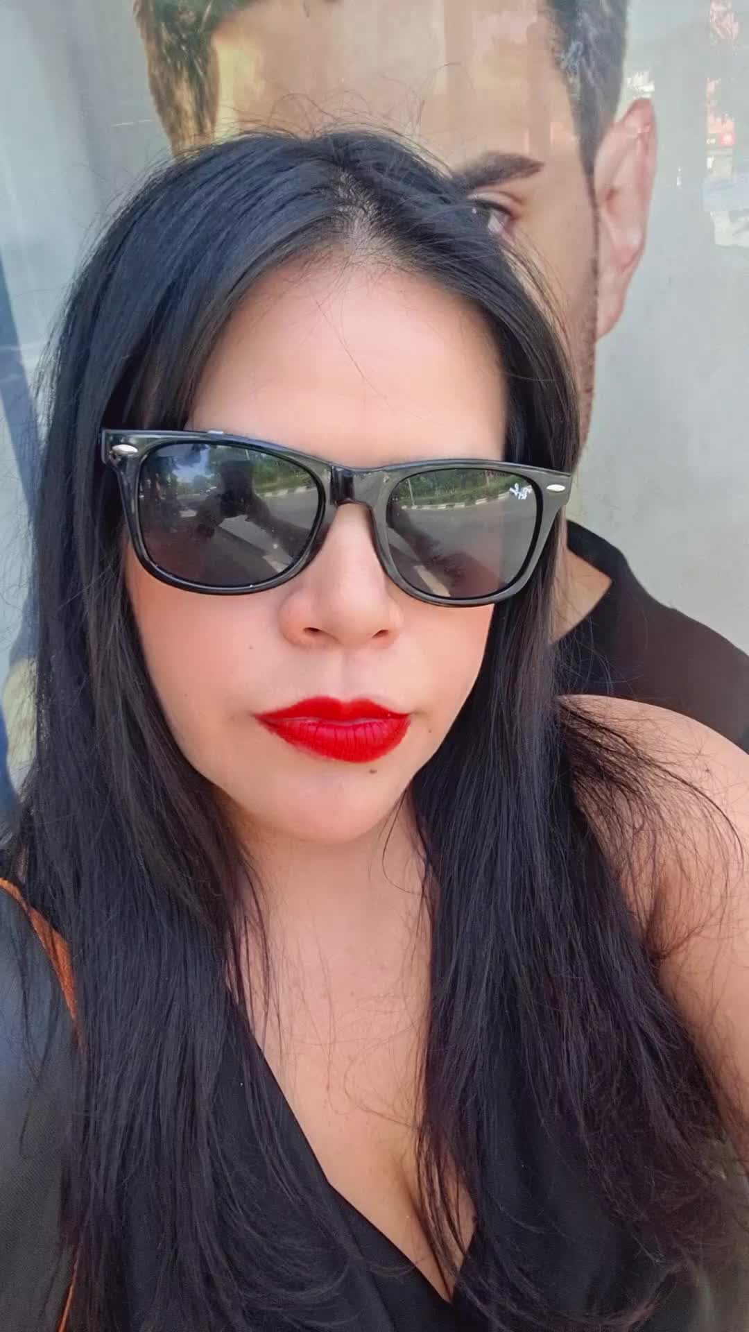 @Sol solcito 😘❤️
