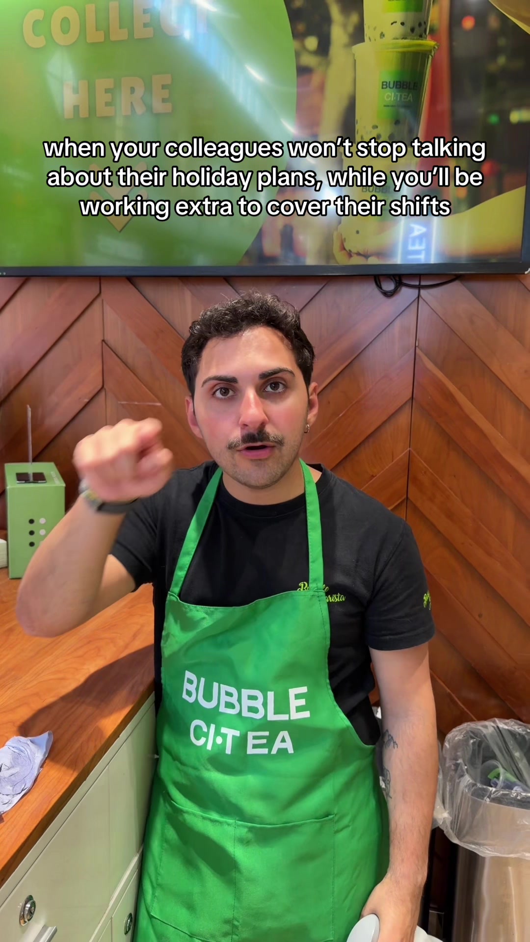 @Bubblecitea