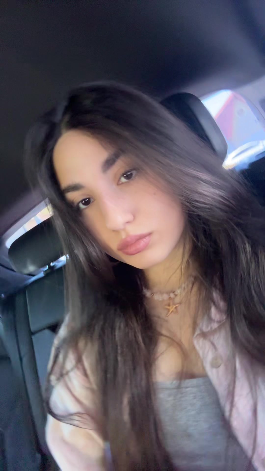 @yourzouuu