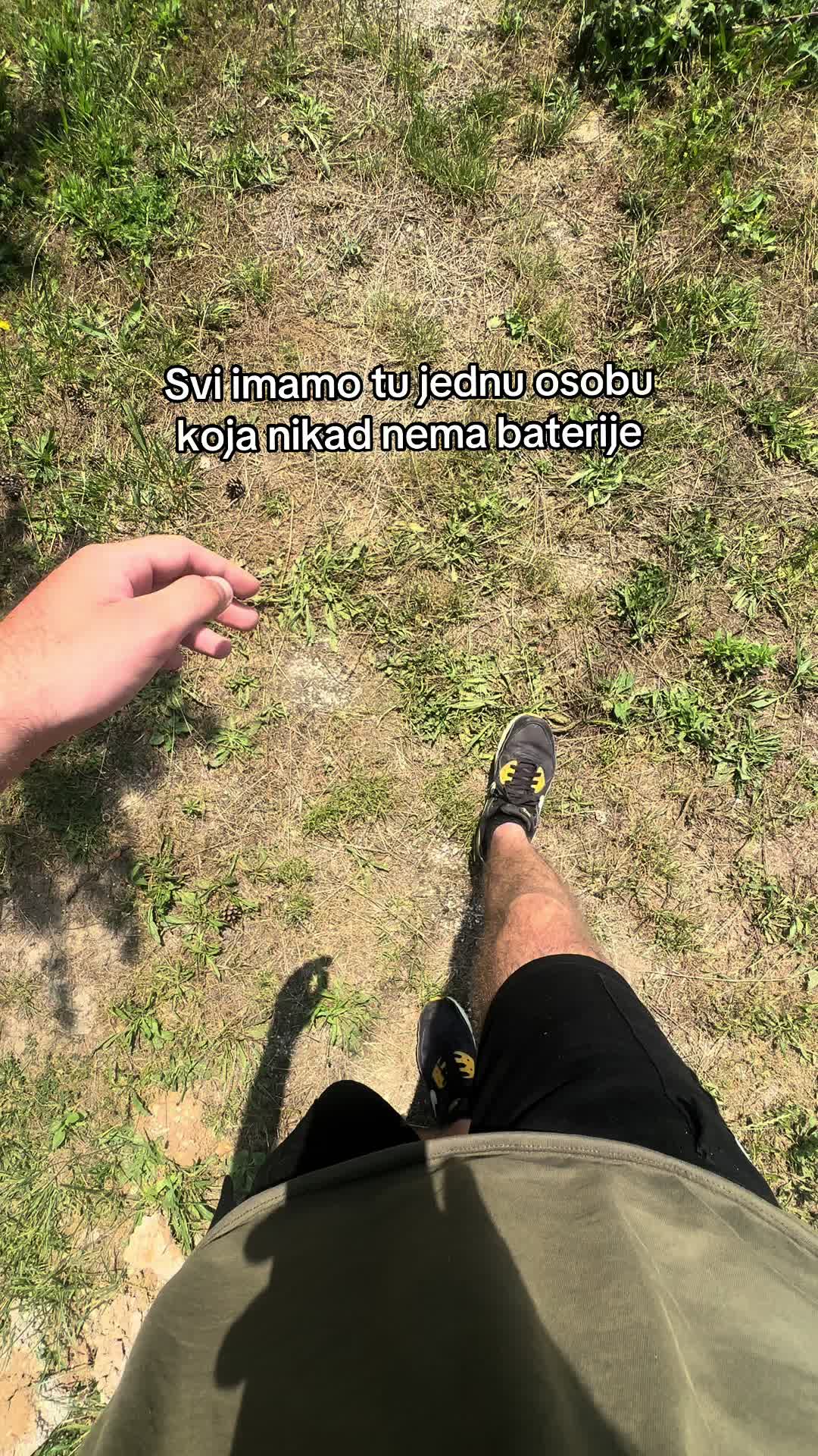 @harunovdje1