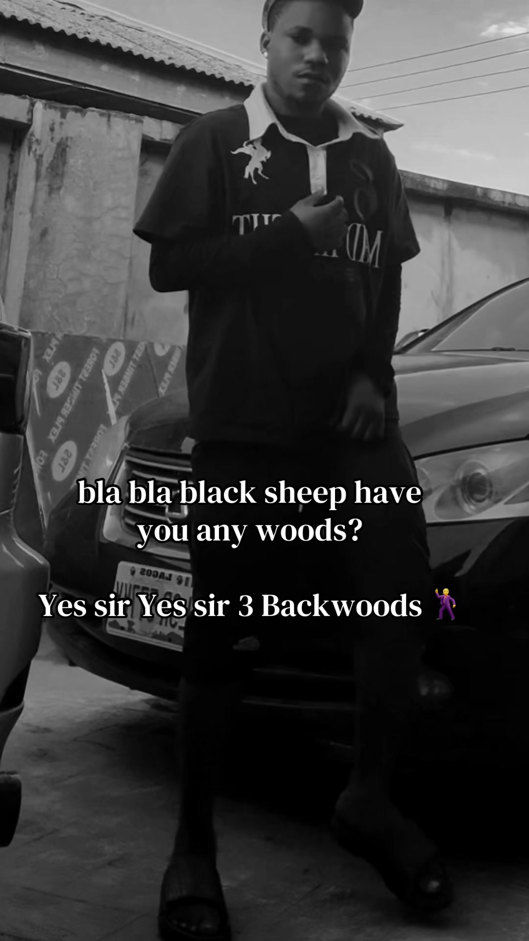 @𝐋𝐨𝐮𝐝𝐰𝐢𝐫𝐞 🥷🏼