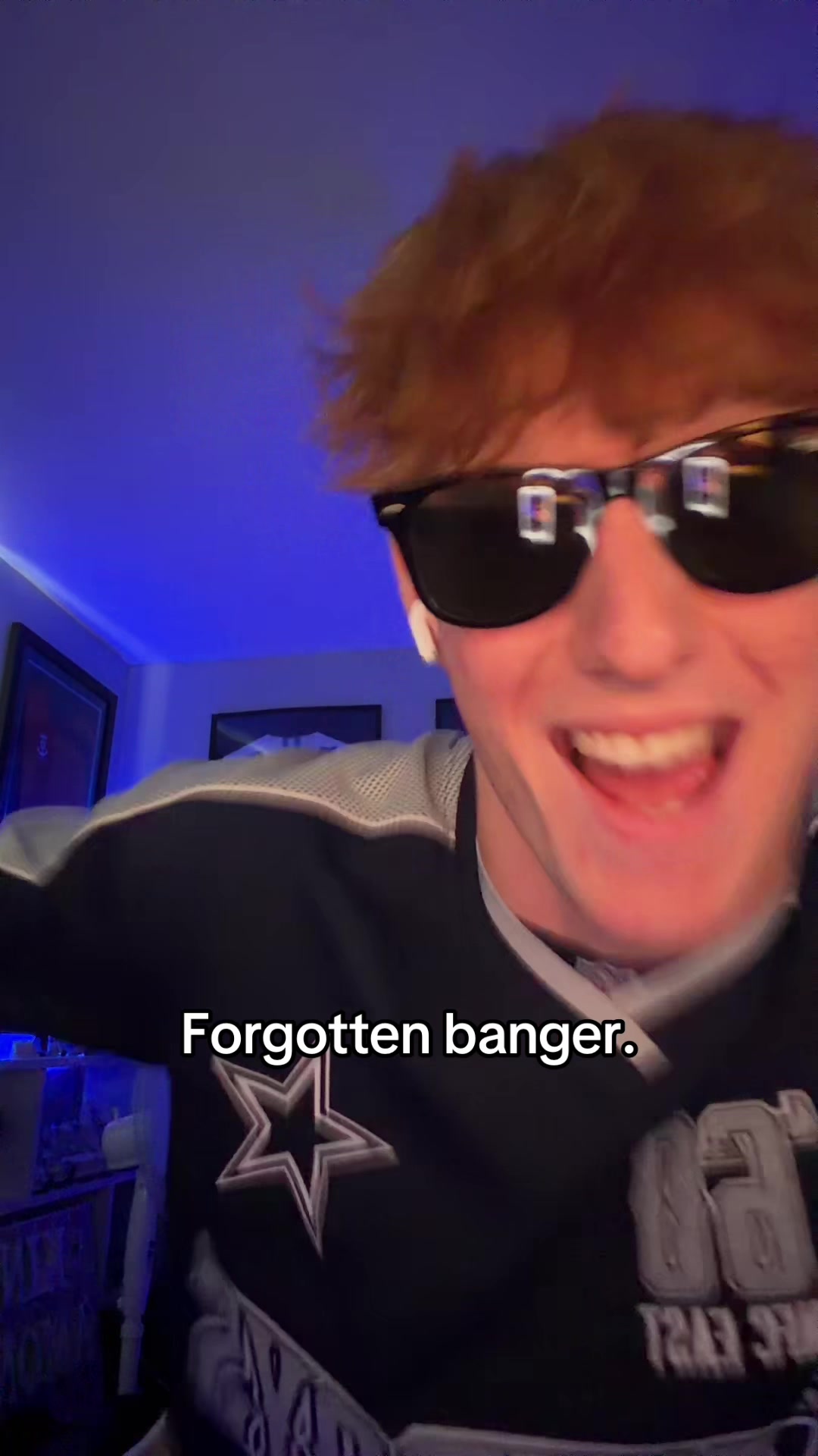 @jabangersandmash