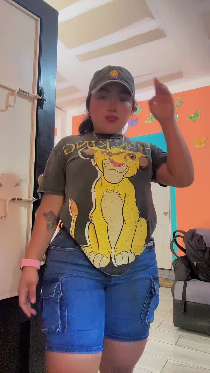 @@🫦Jennifer🫦💍