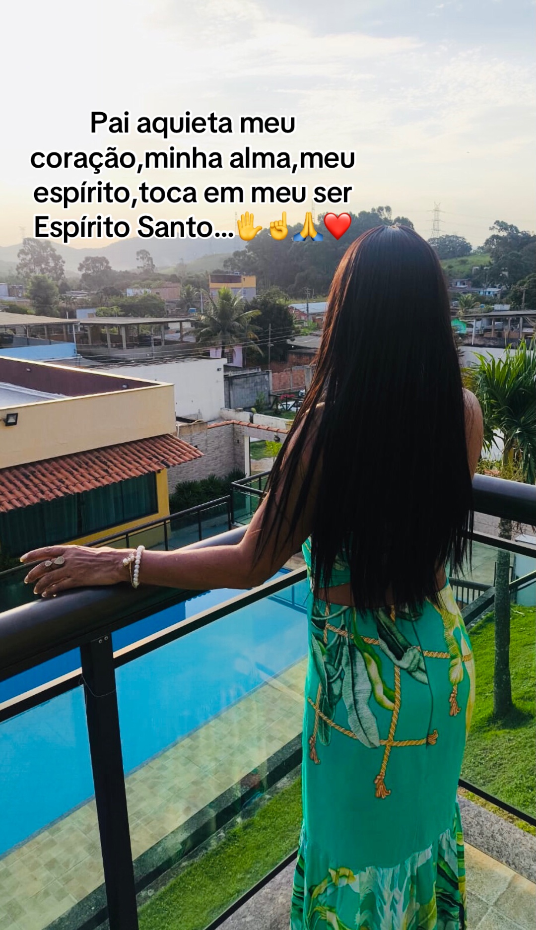 @berenicewalverde2