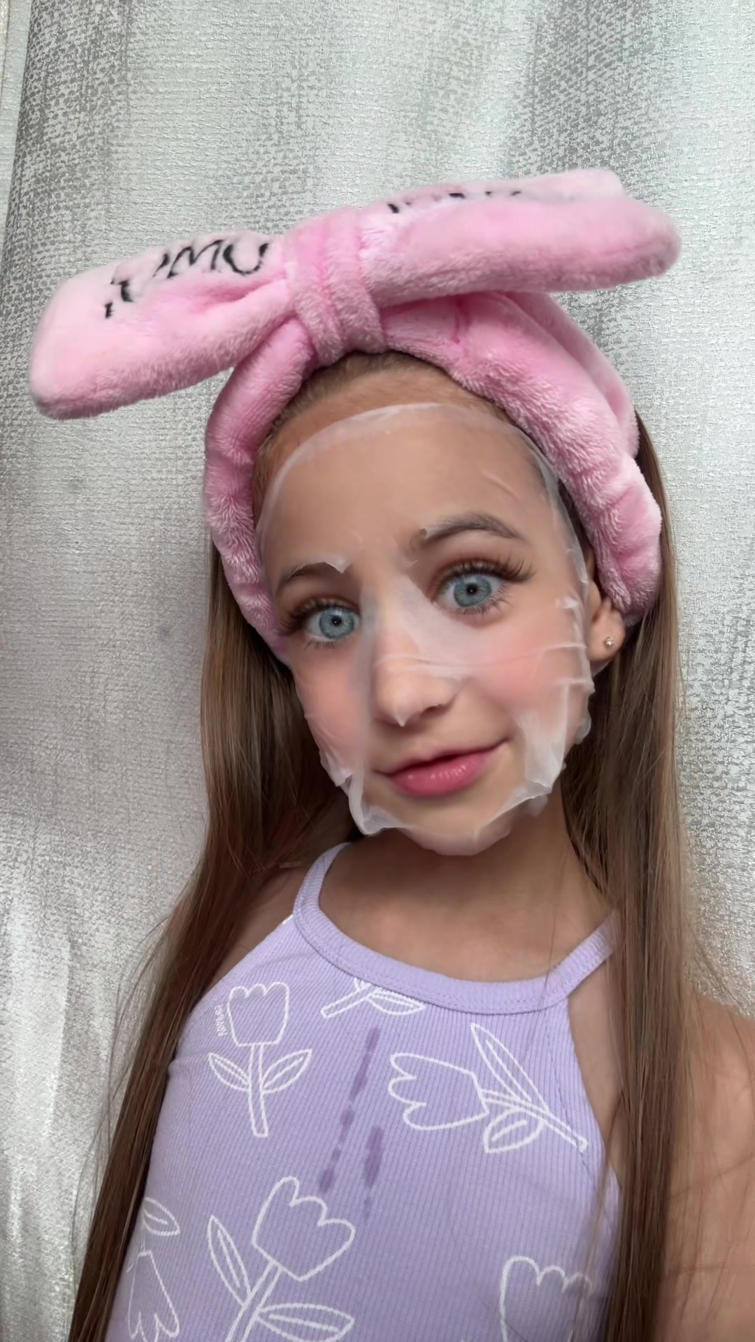 @Milana_love