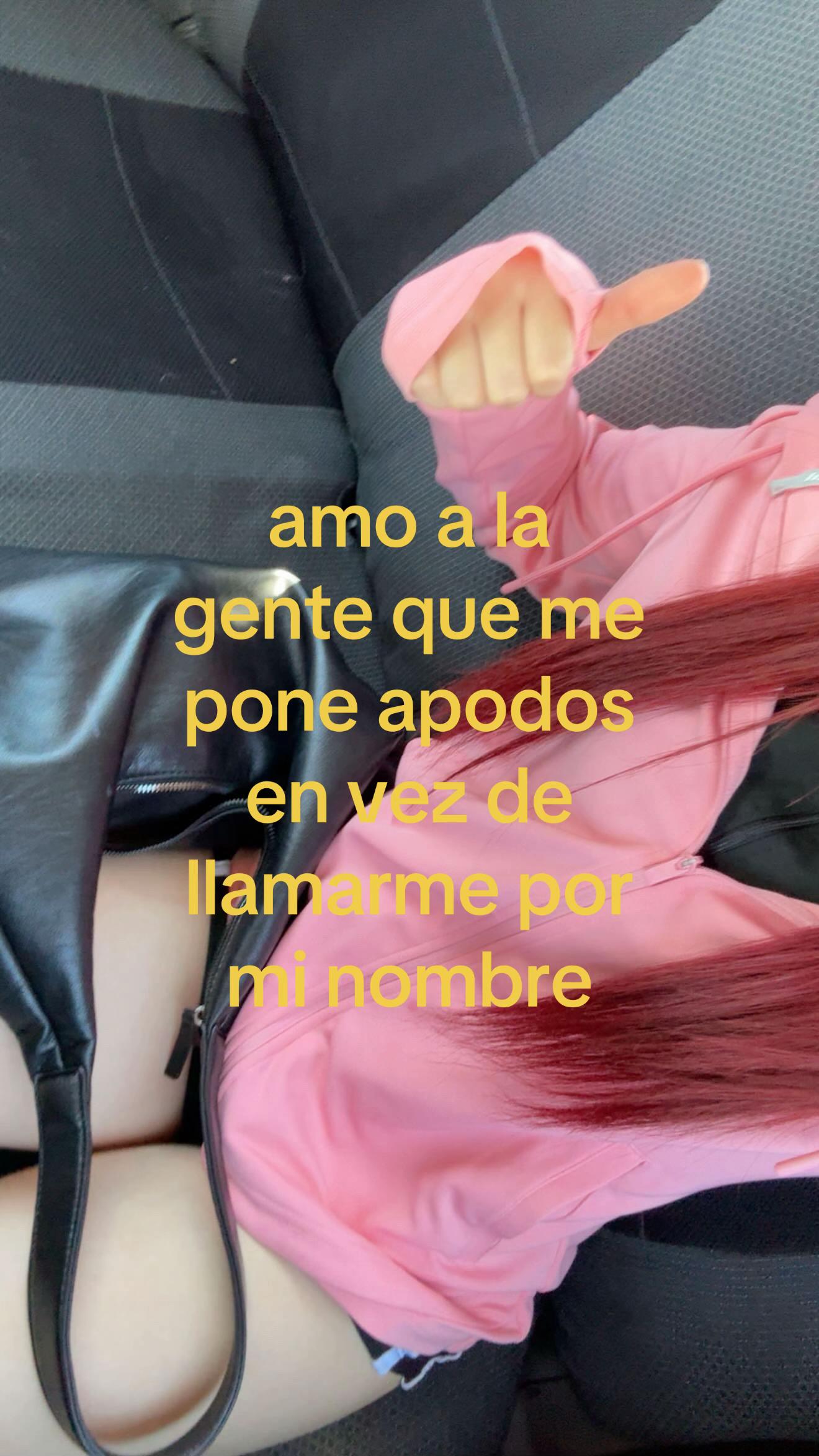 @Mily🧡