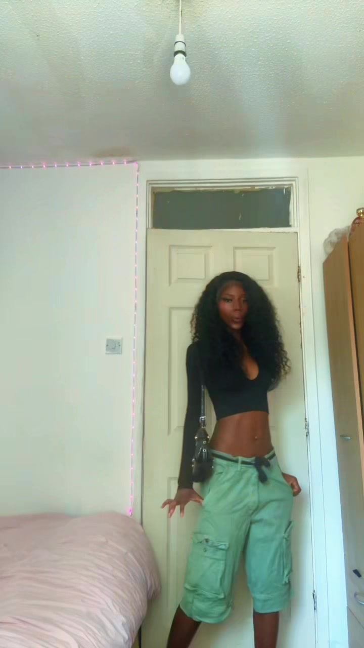 @Cassspam