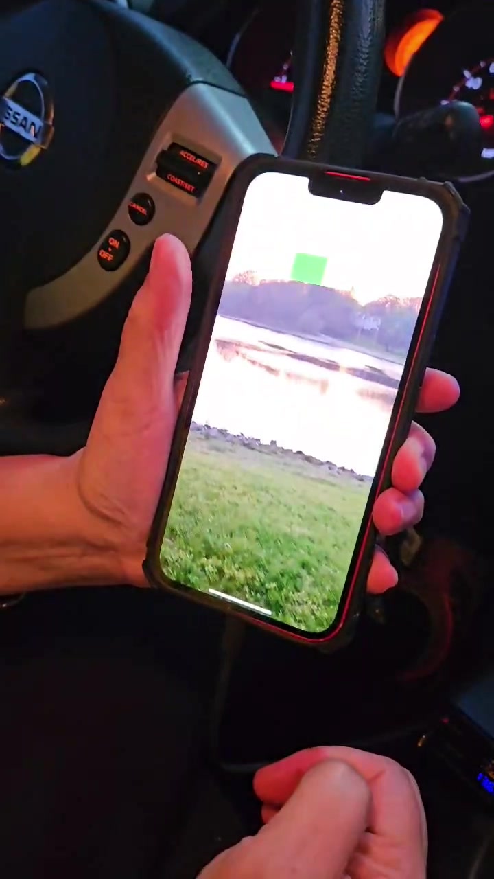@Invisibleark🏹🐢🪶🦅