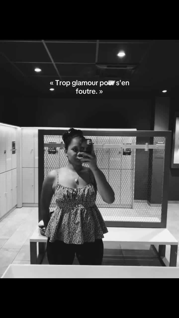 @Hinau_