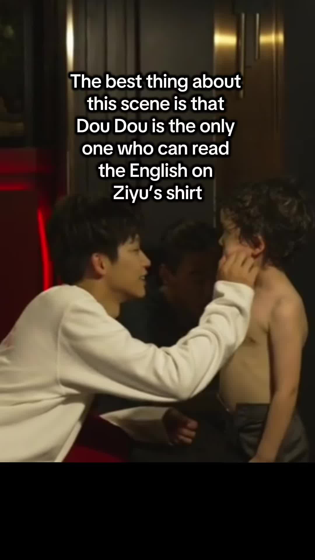 @MeadeReads (he/him) 🍉 🏳️&zwj;⚧️
