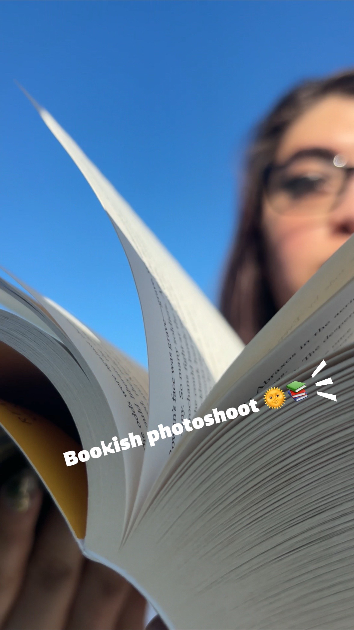 @Sarina 📚