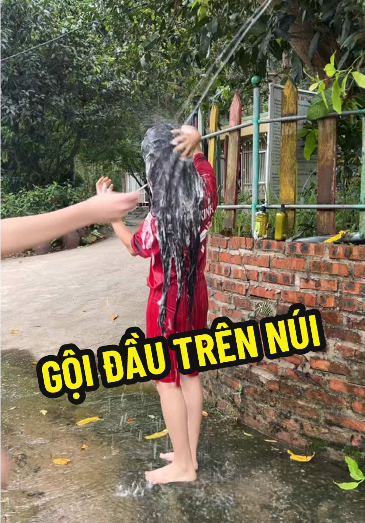 @THU SON BEAUTY