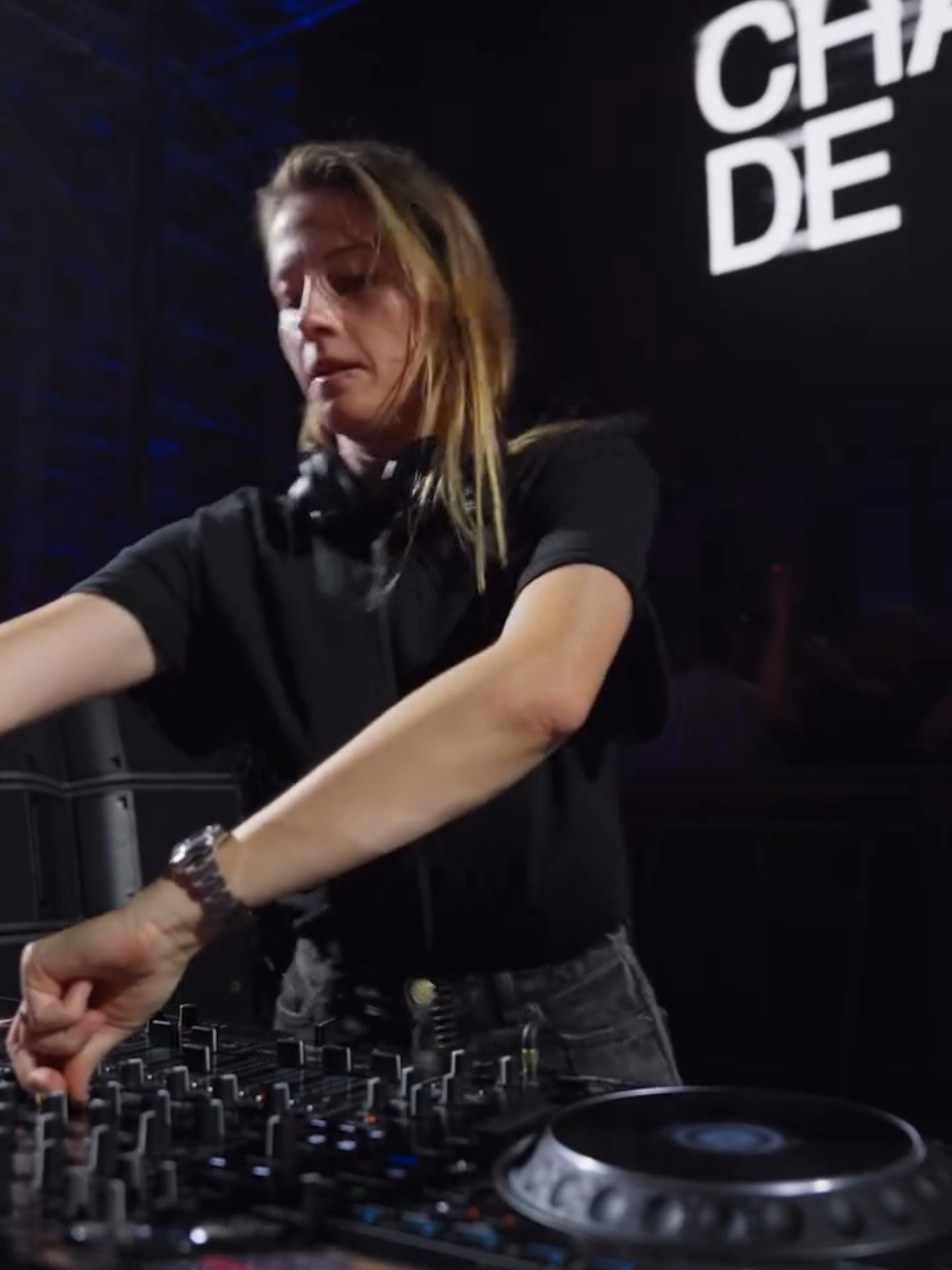 @Disco Mafia