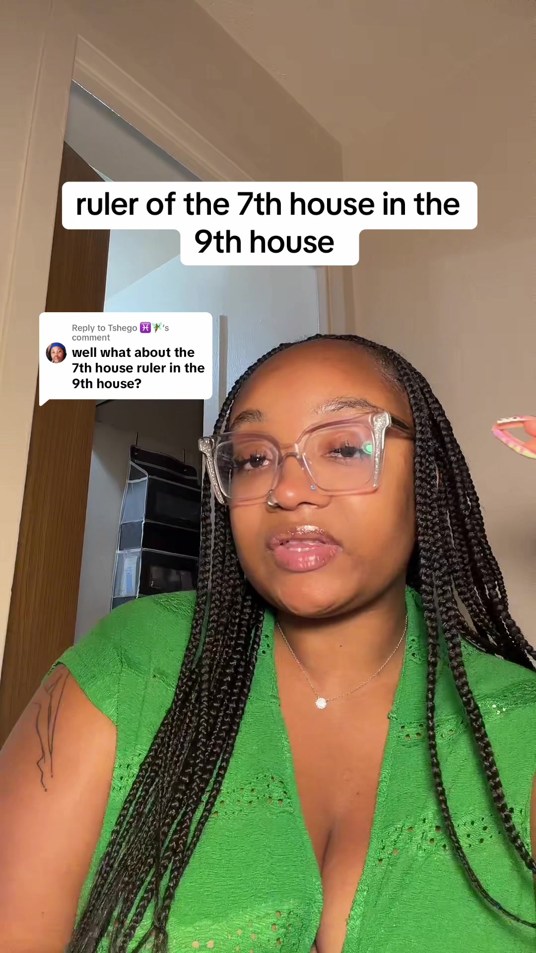 @grace the astrologer 🧚🏽♂️