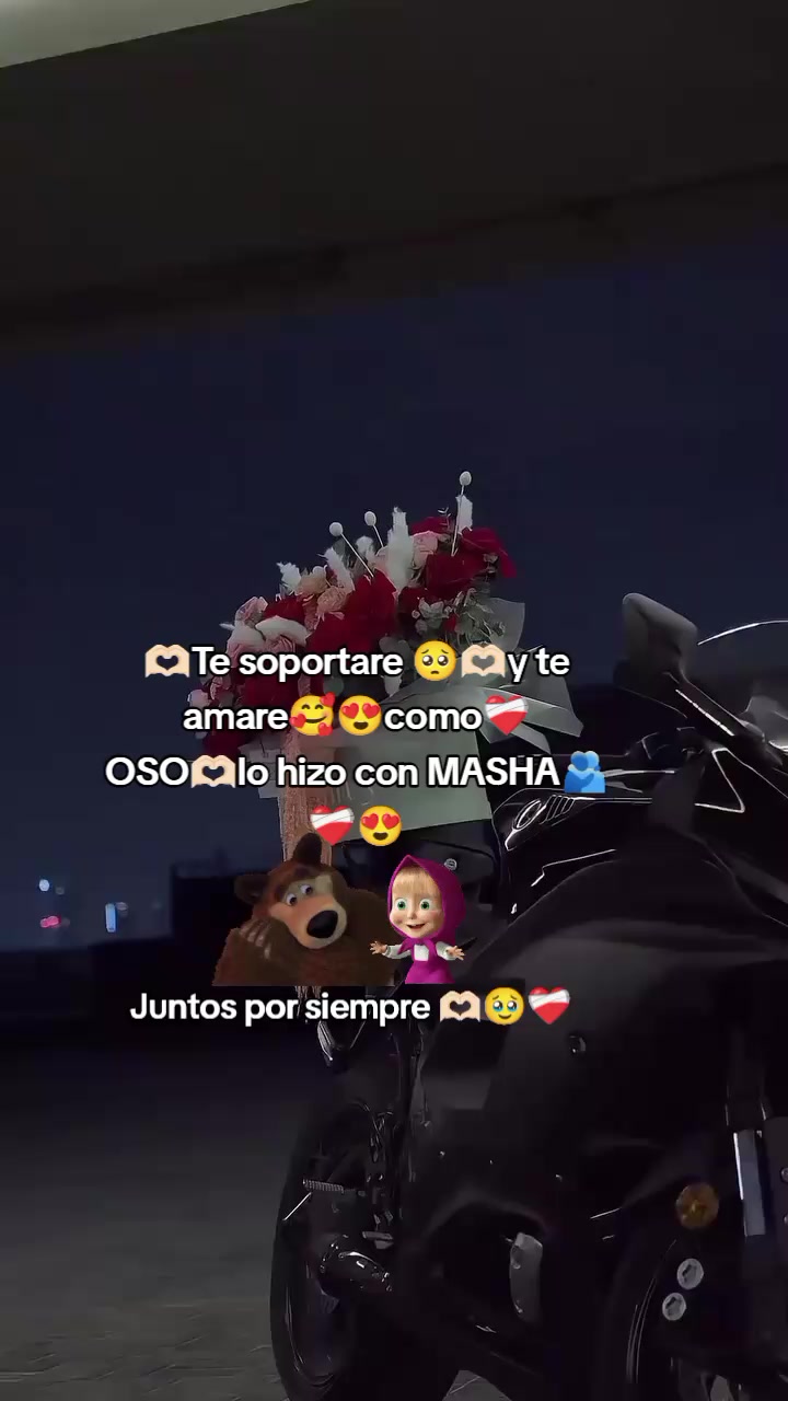 @✭Frank_Zs✭