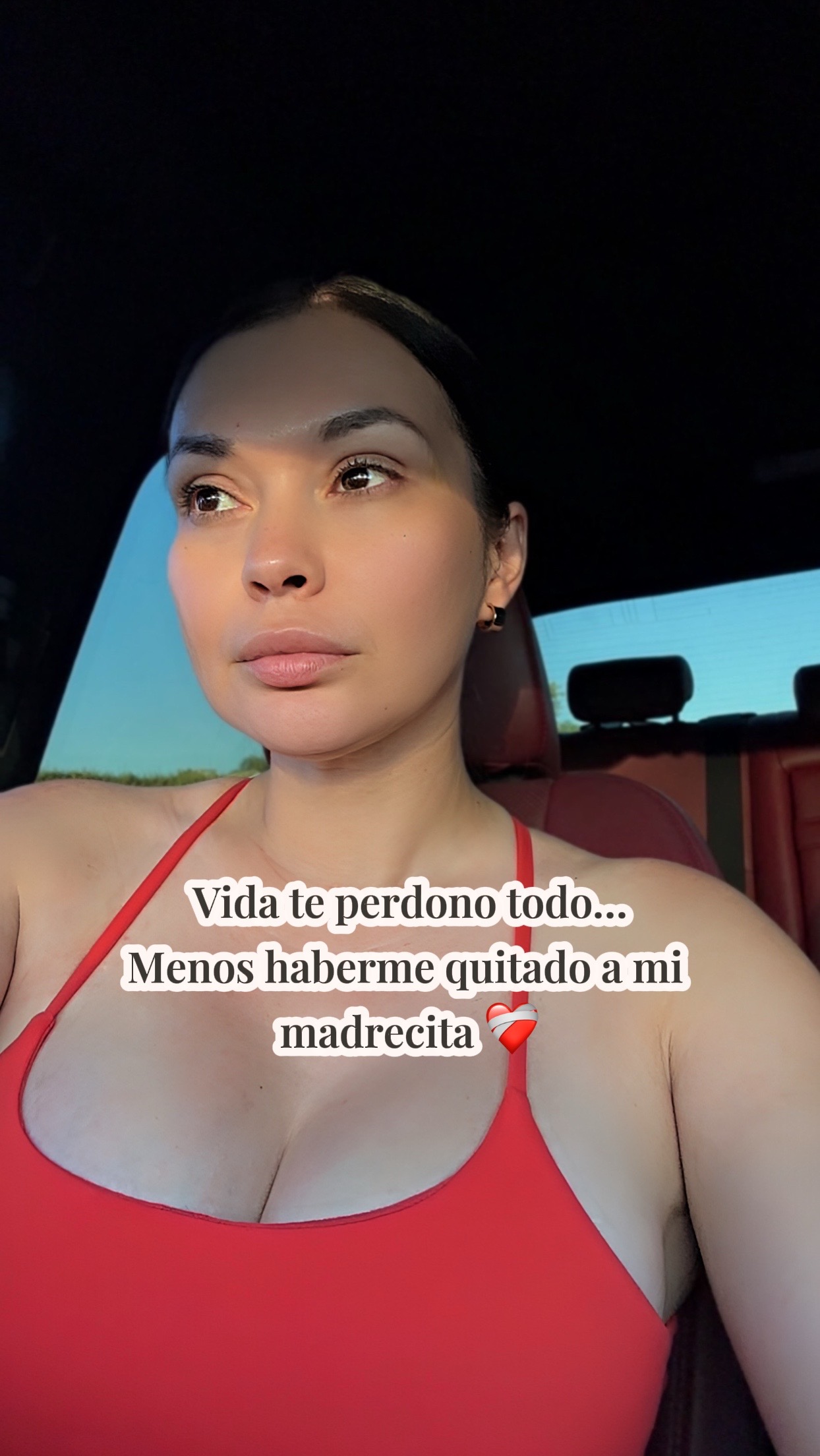 @Yuxxi