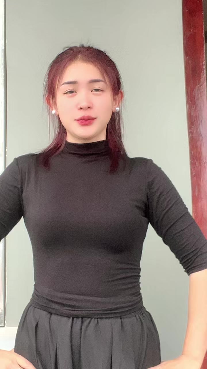 @💫Nk JaJa💫