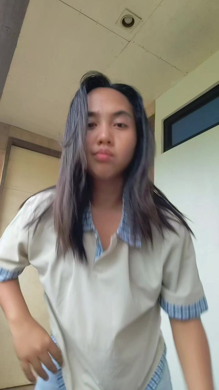@Tiktokhooo