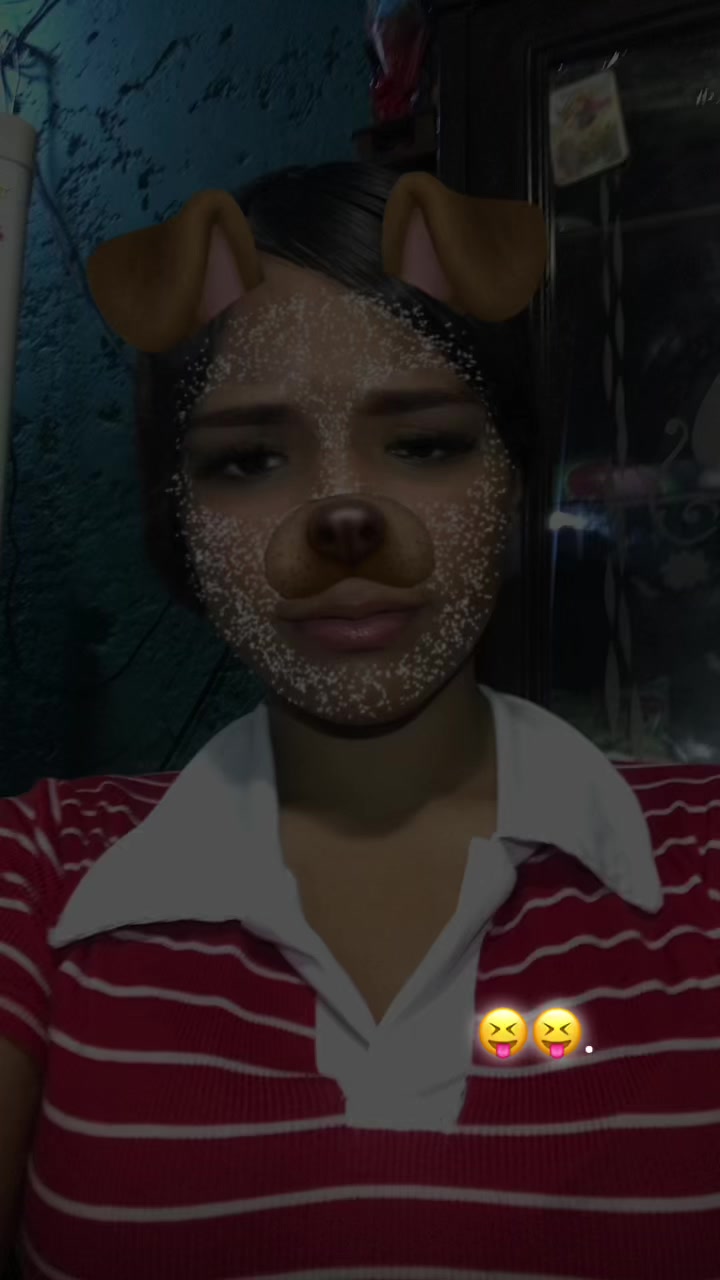 @S&oslash;&oslash;fi&auml;&auml;&Auml;lēj&auml;ndrā😍👸🏽