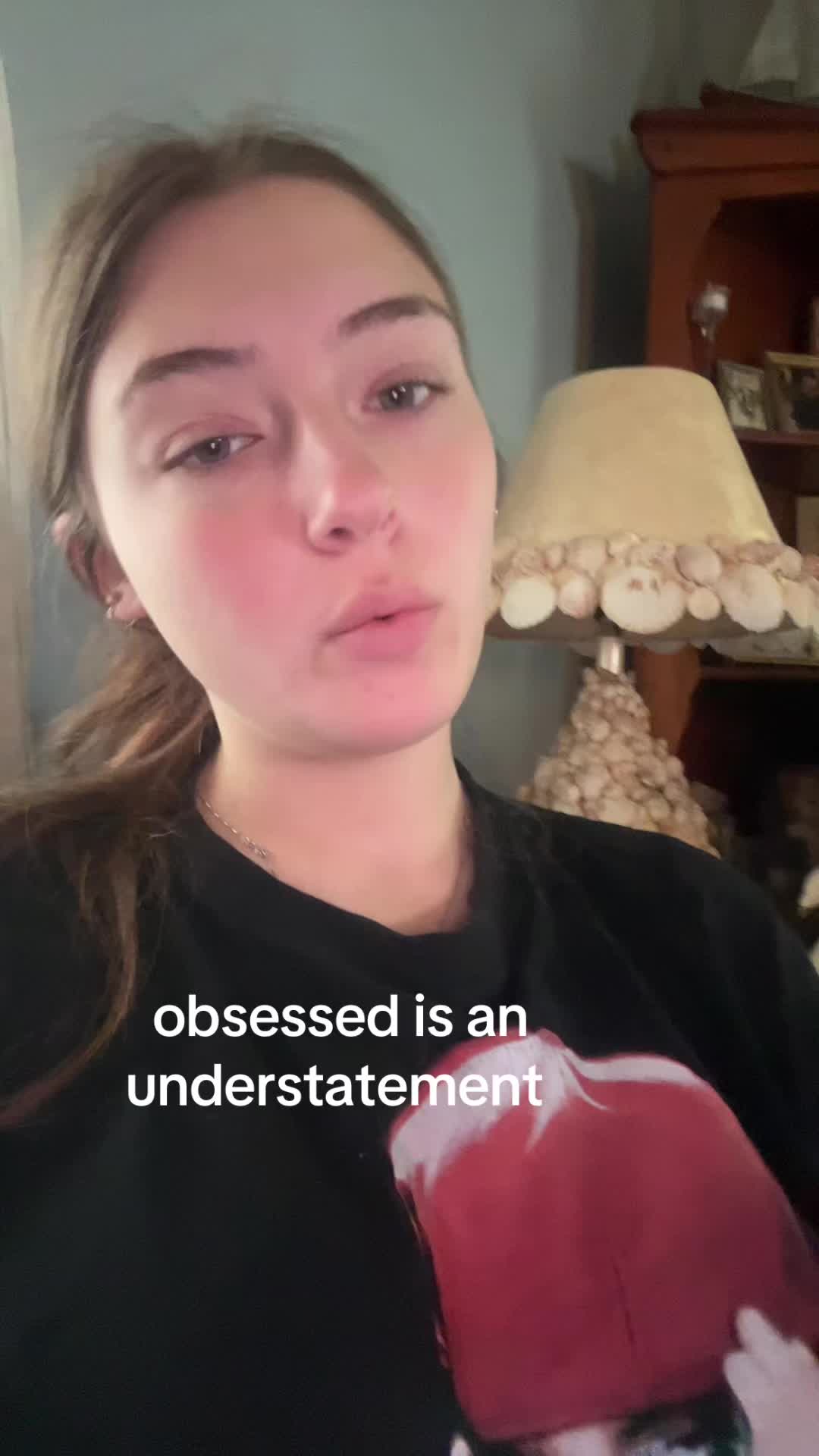 @eli0sm0m