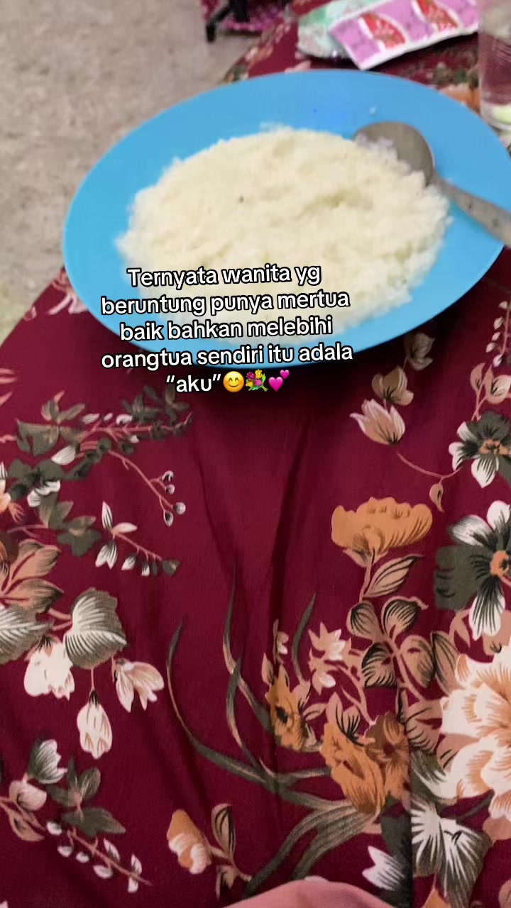 @Akuilyha_Fatahillah💐