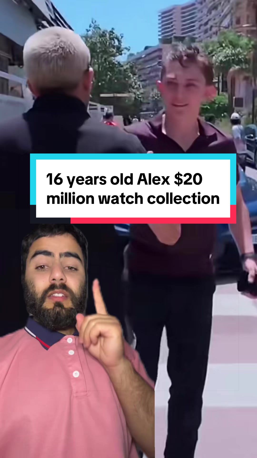 @fotulife