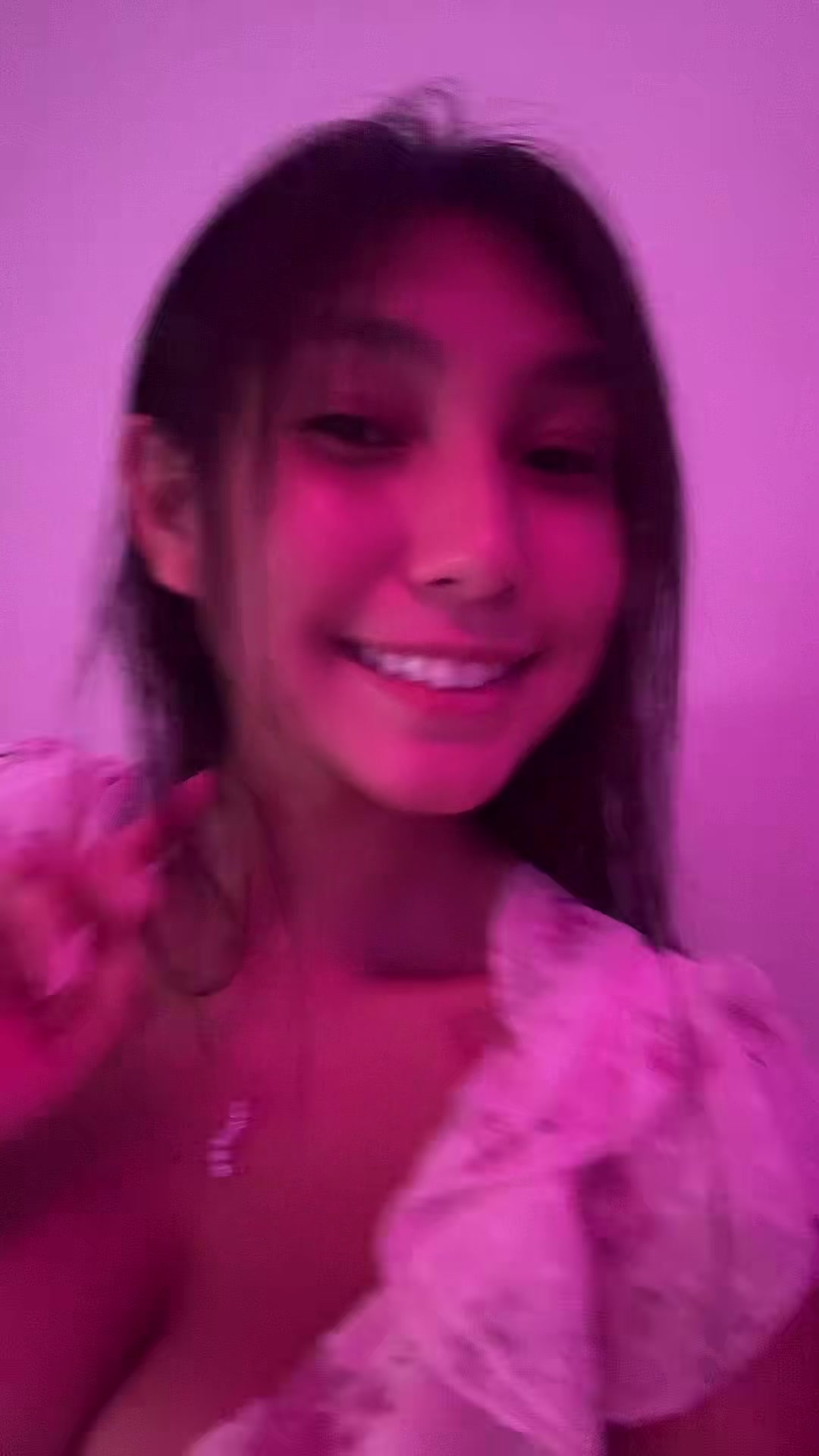 @jazlyn🥰🍒