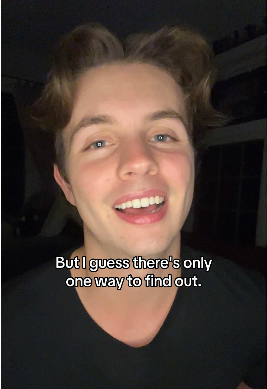 @Dean🦆
