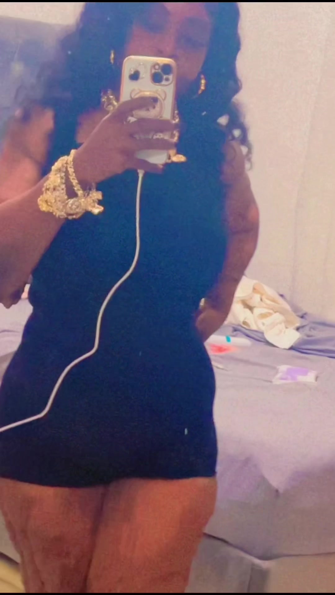 @🥰🥰QUEEN JUJU🥰🥰
