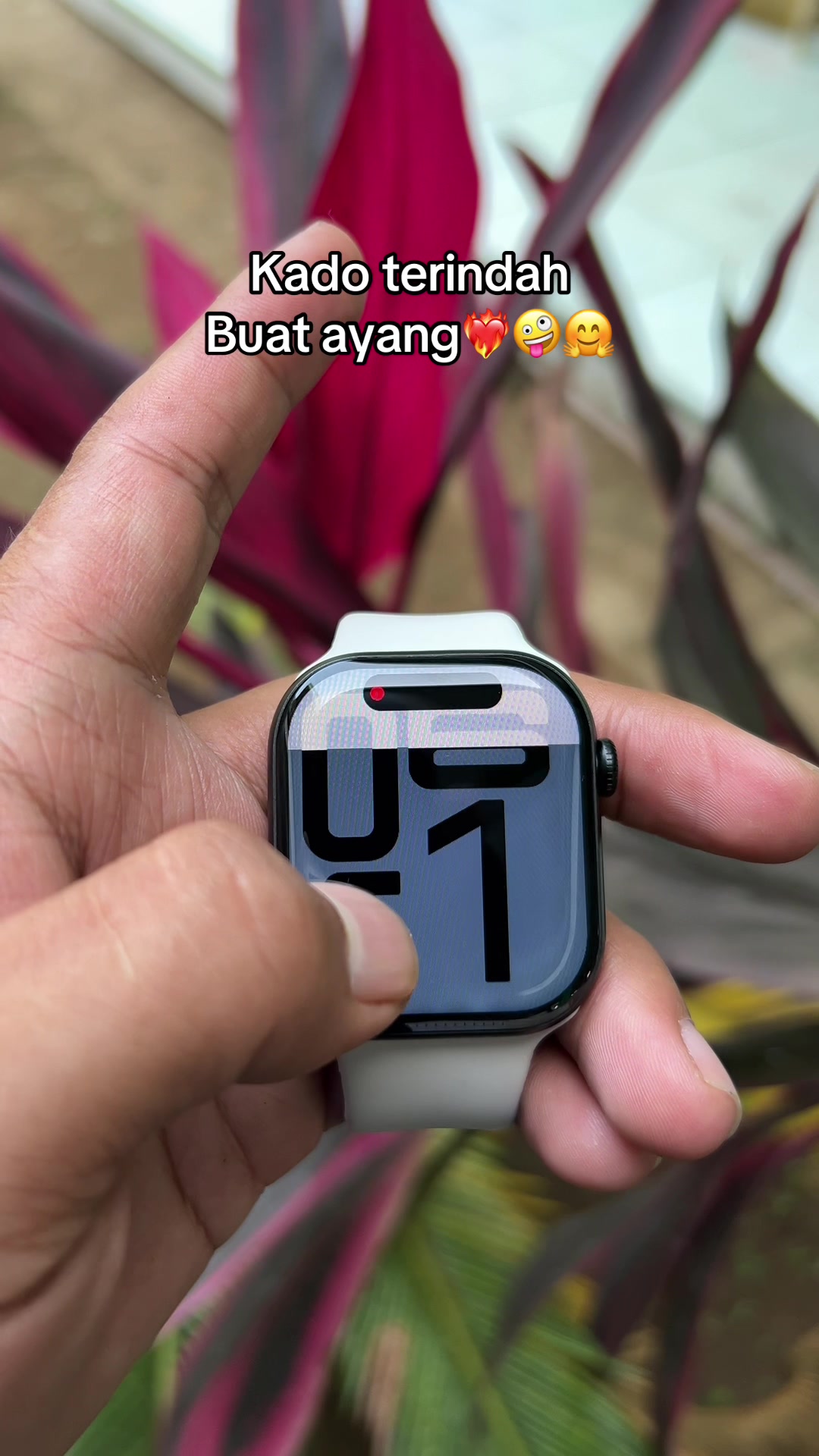 @Jampintar