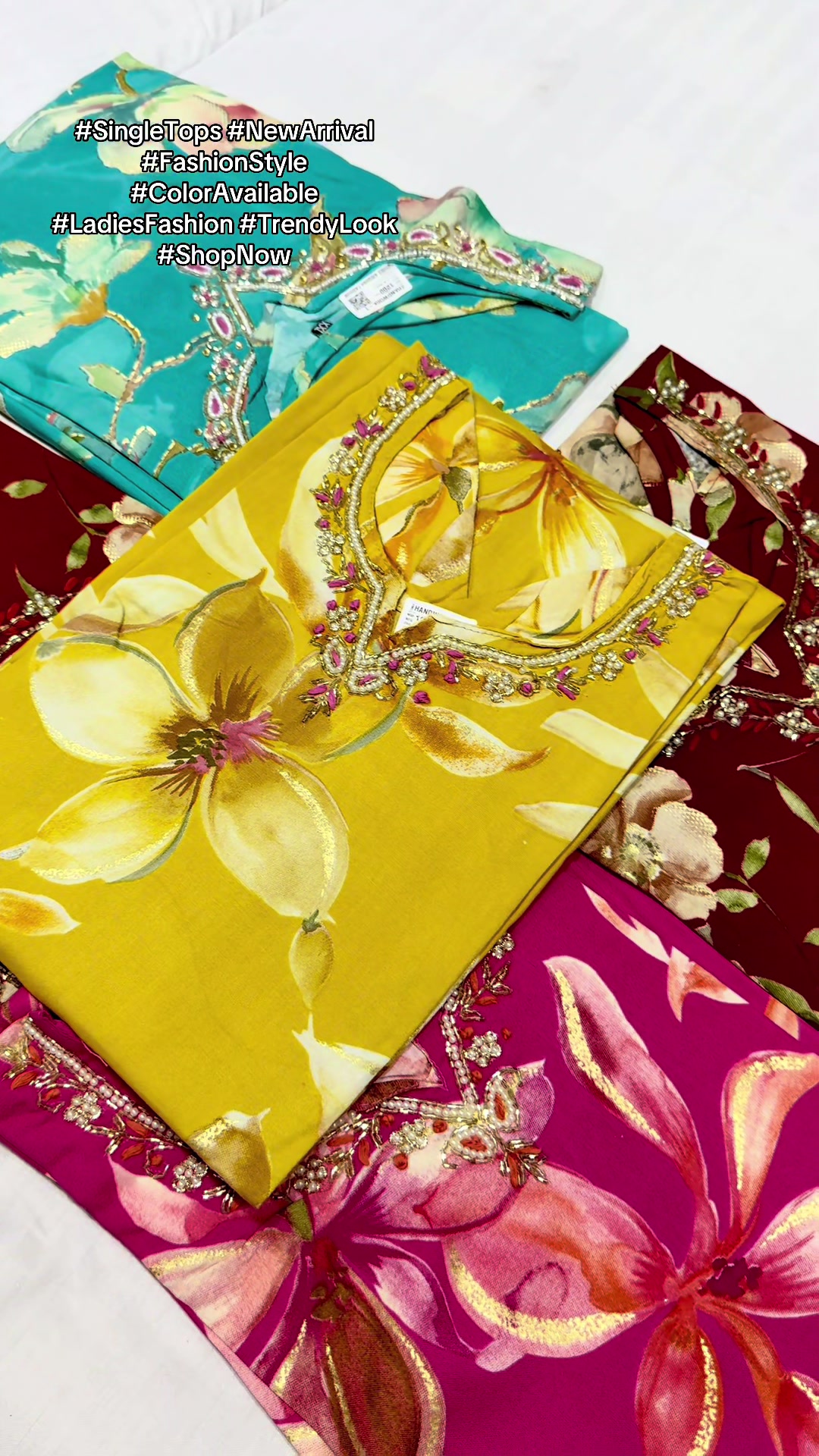 @SHREE KRISHNA SALES CHITWAN