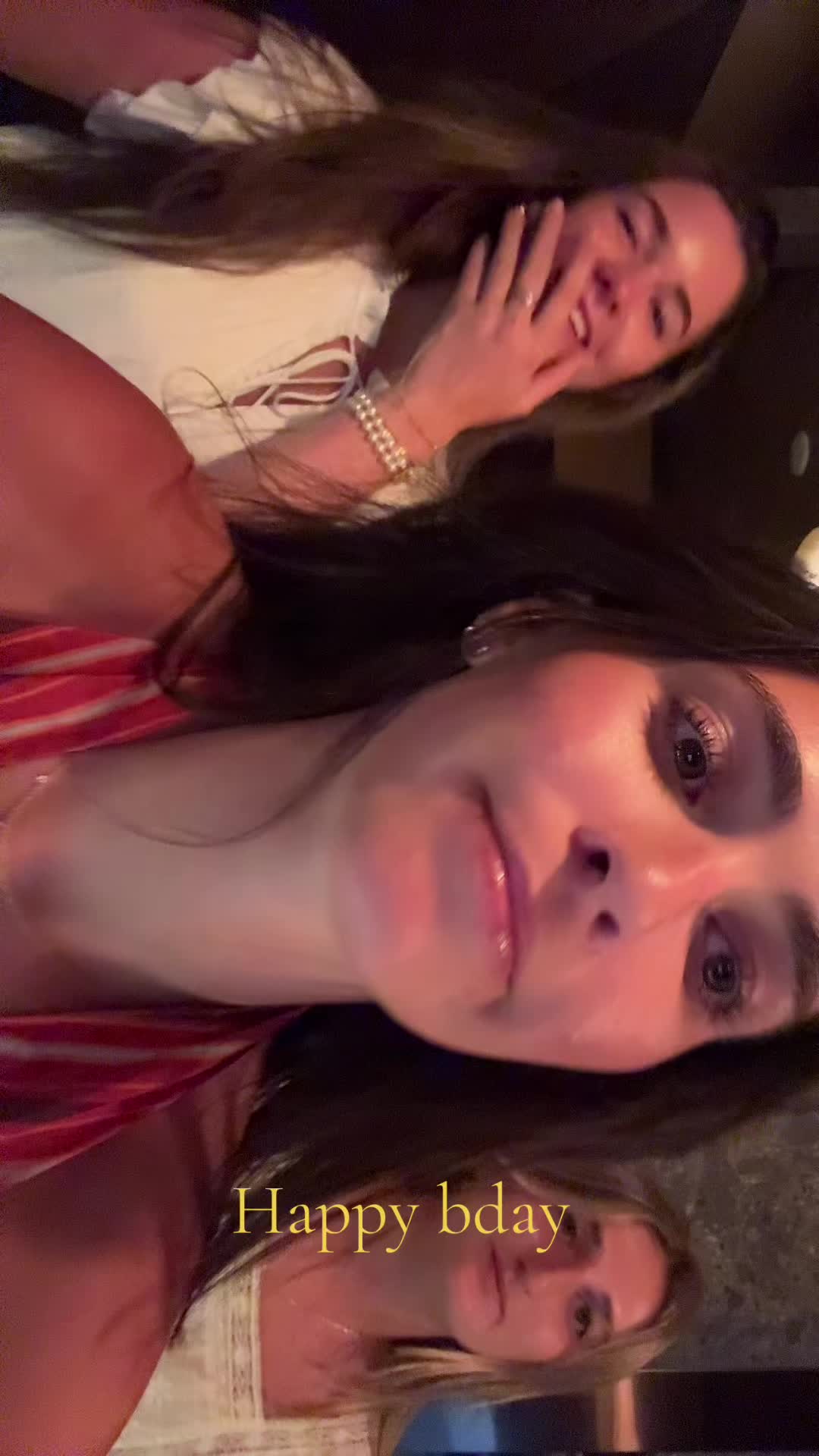 @bonanzettes