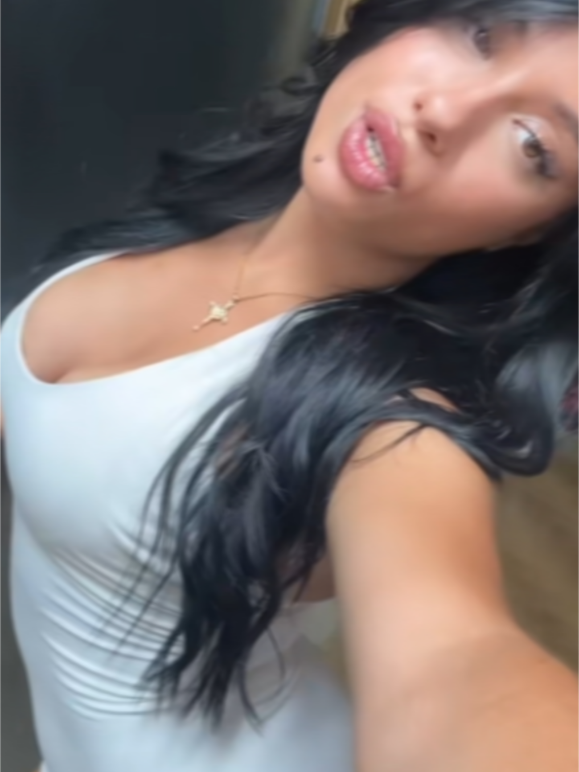 @Michela Lobionda