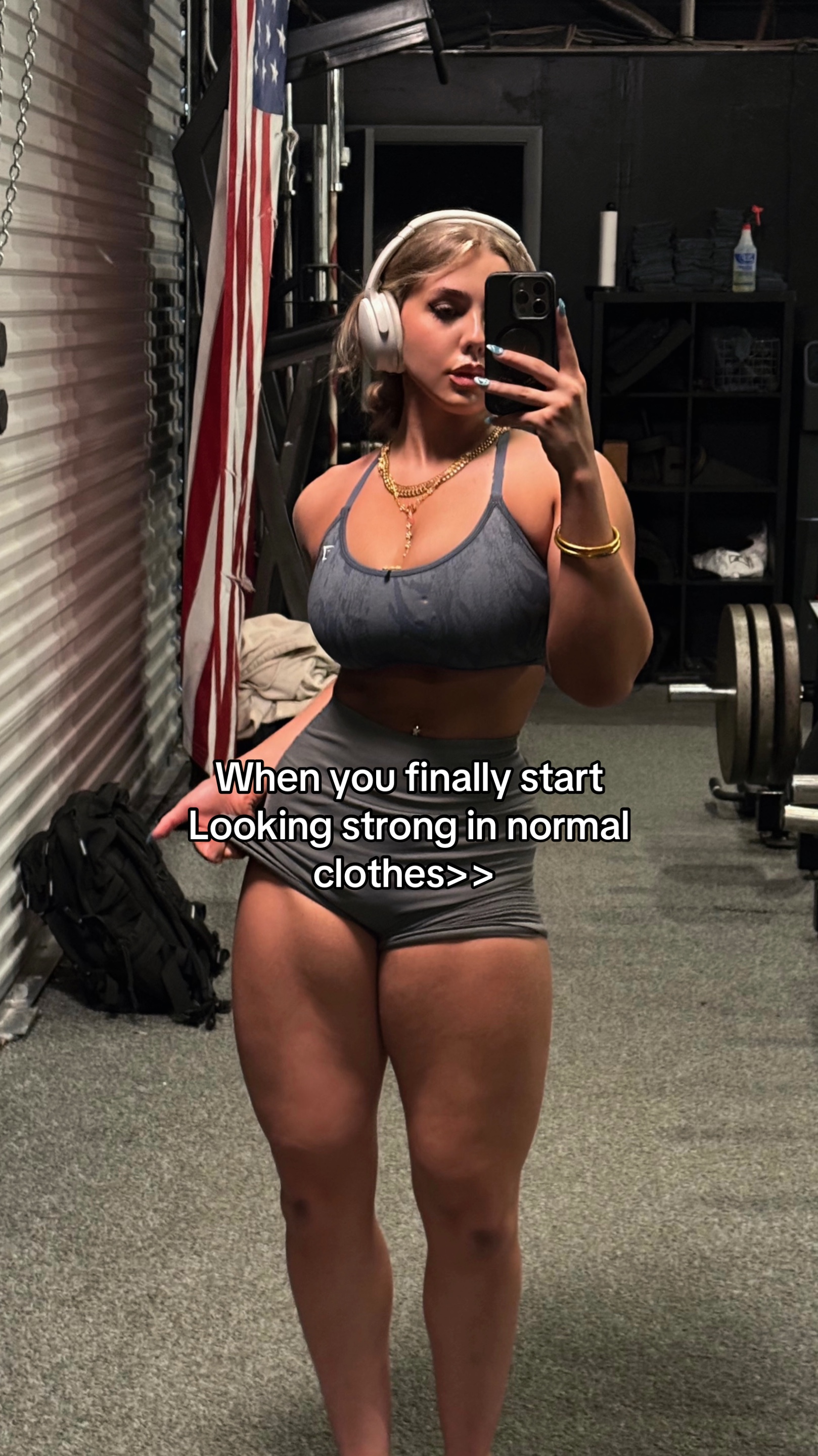 @TheBuffBlond