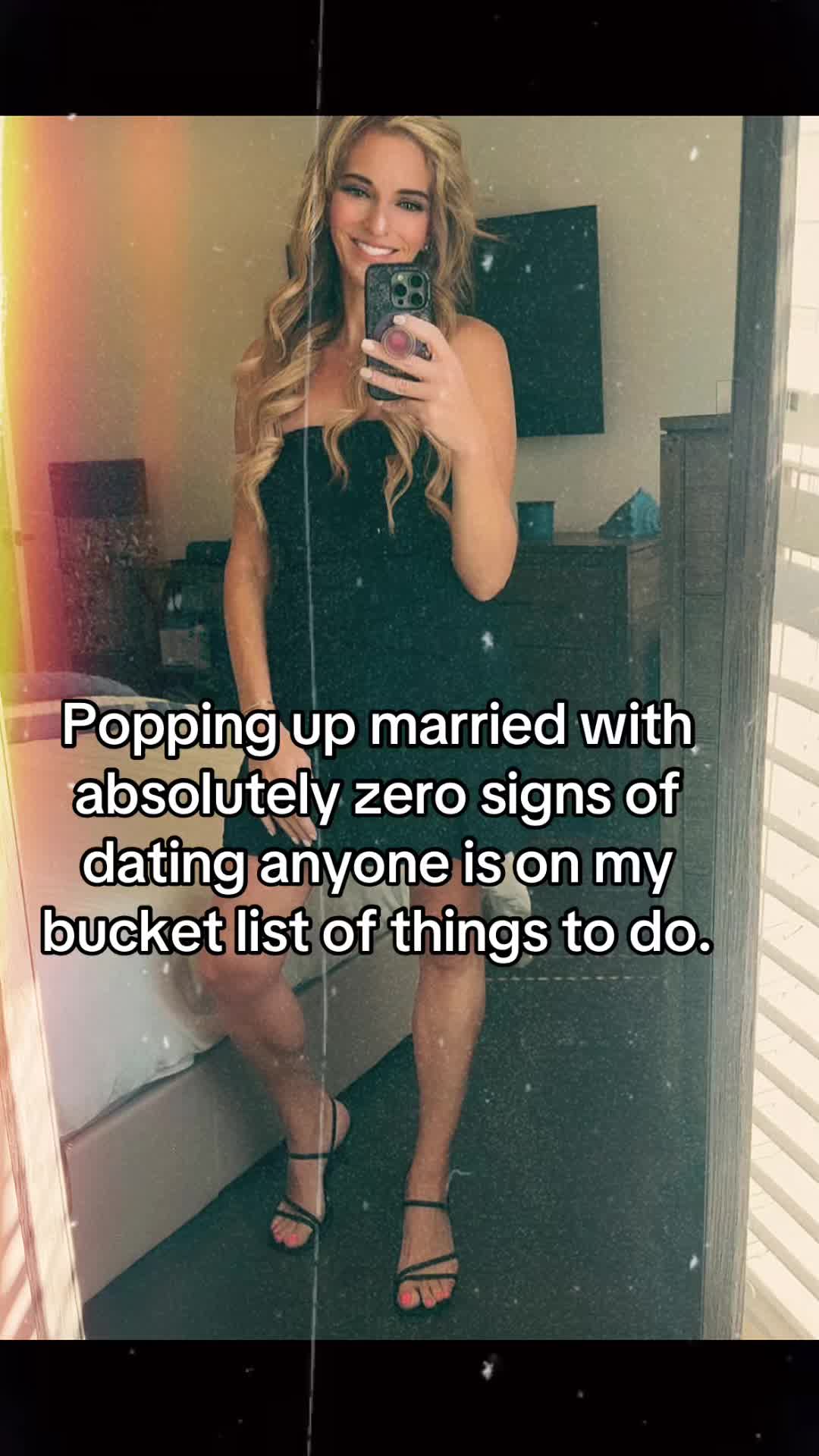 @ThatBlueEyedGirl