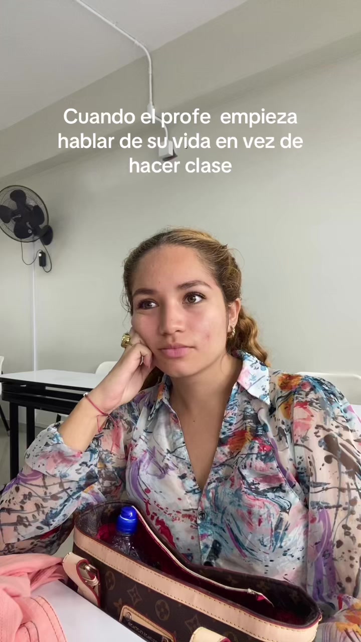 @palomaran
