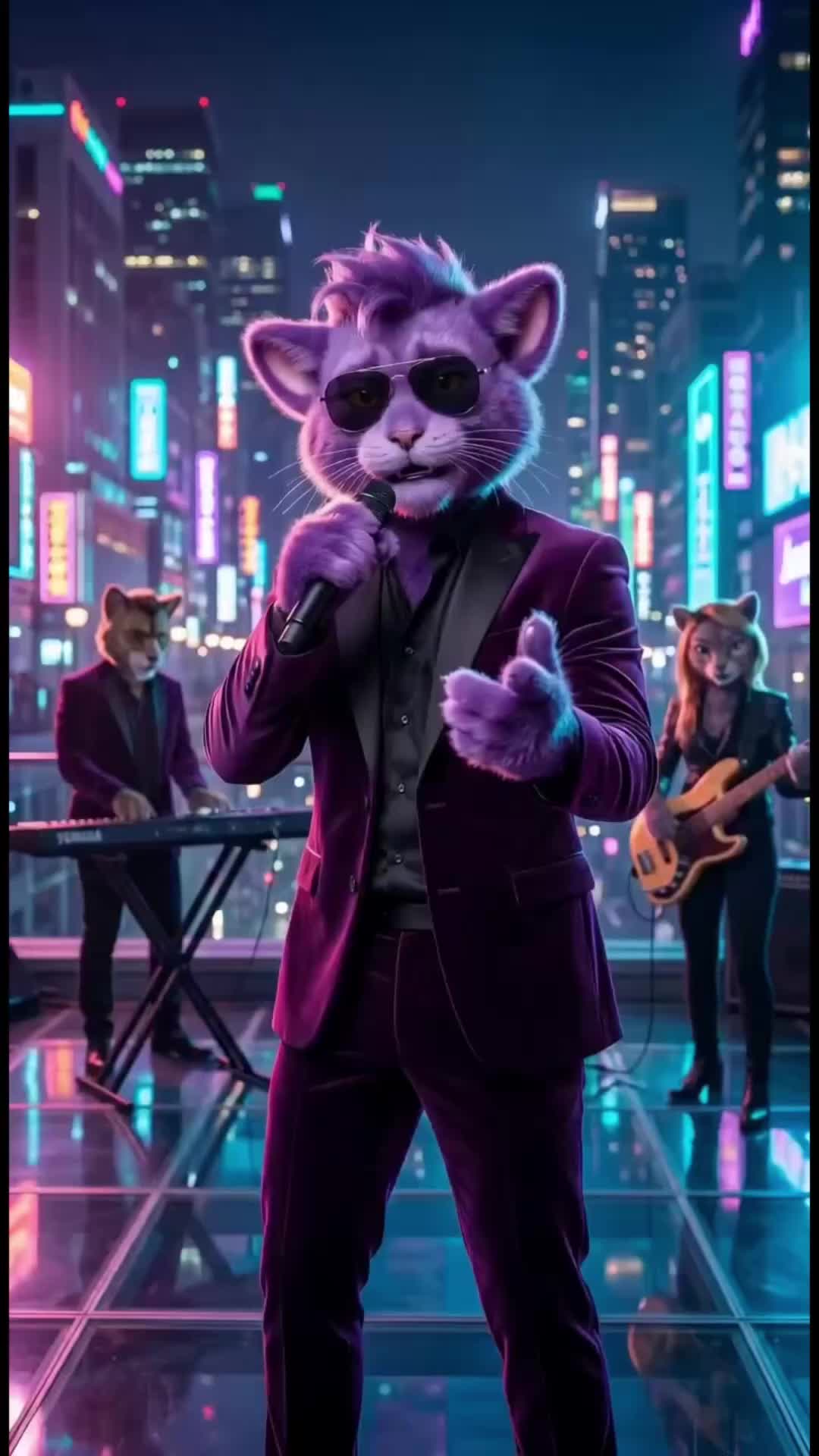 @fuzzybuttbassel