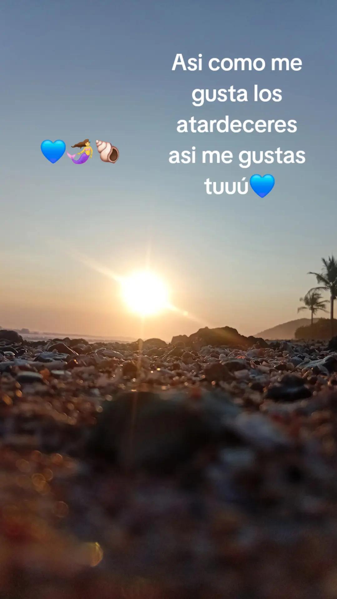 @IRENE..🎀💘_la barby🦩