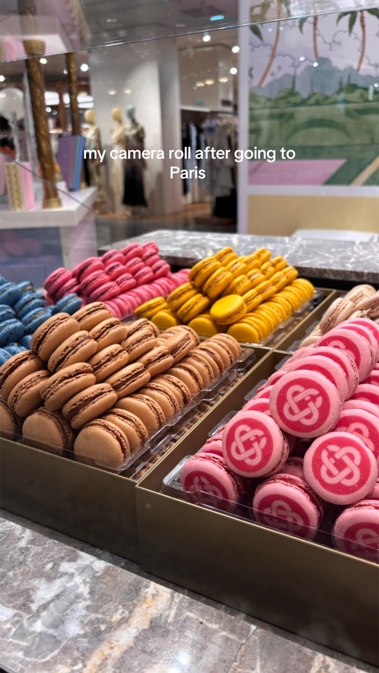 @Zee🧸