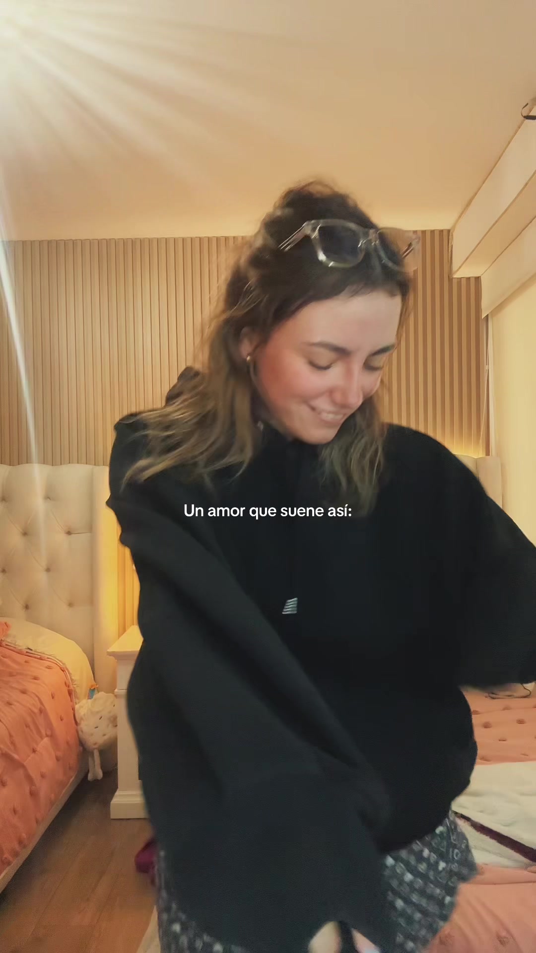 @&bull;BELLA BECKER&bull;