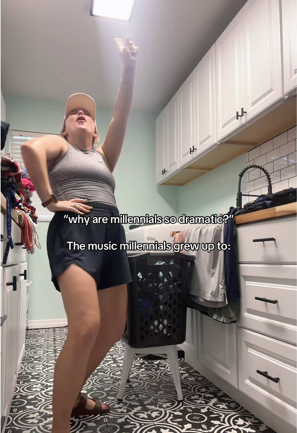 @Ali