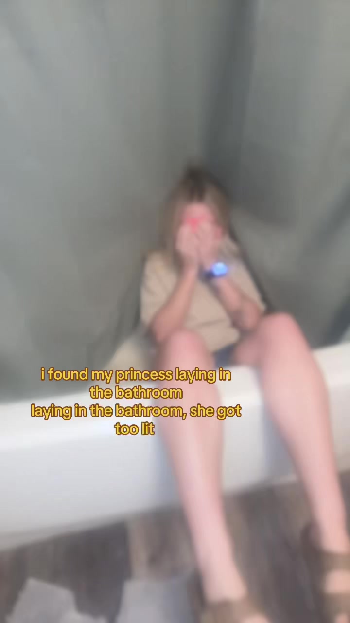 @kp🤍