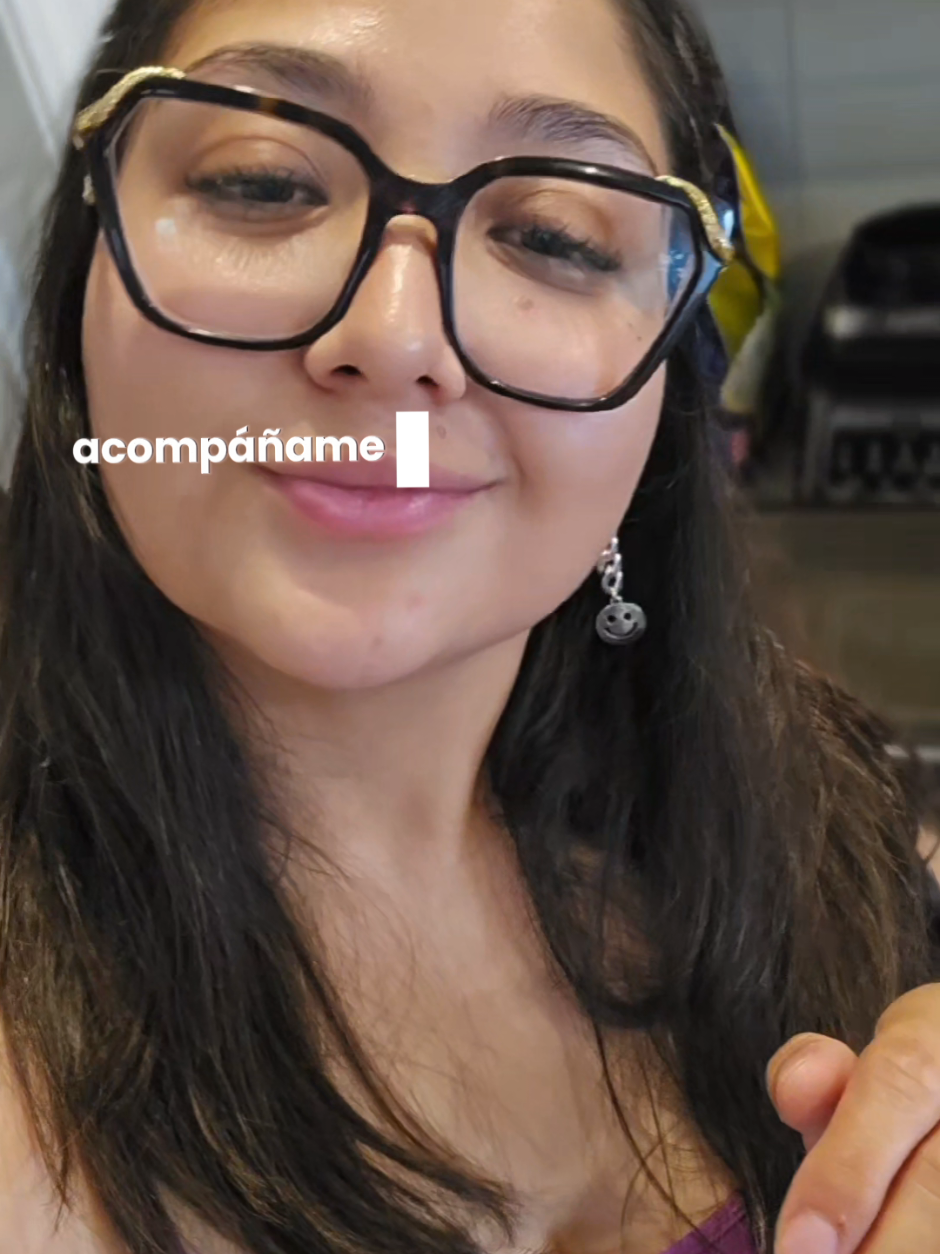 @Patricia ✨️🇲🇽🇨🇦