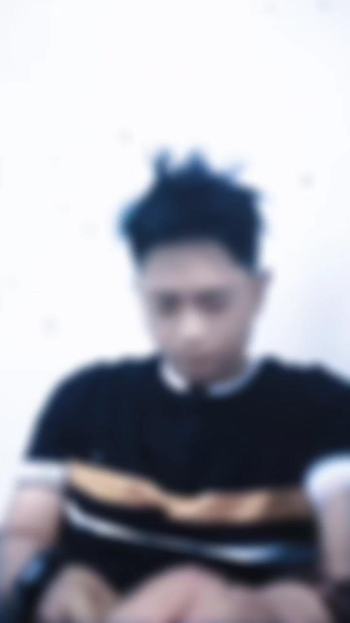 @Wendi Arddian